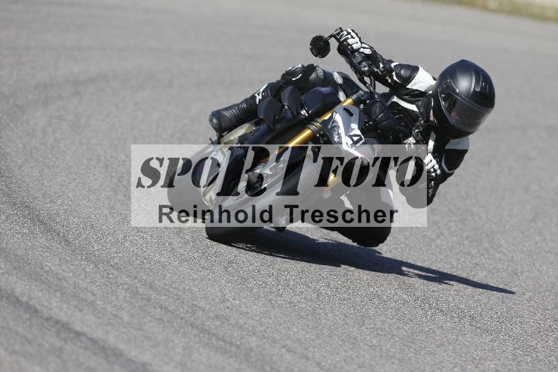 /07 09.04.2026 Cornu Master School ADR/Gruppe blau/4